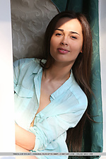 Russian amazing beauty girl girls russian teen pic only teen teen models free pics