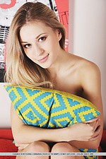 Teen nude lovely free pics teens sex startpagina met art free teens free teen met art thumbnails