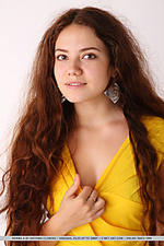 Dark girl naked teen top models russian girls online shy models met art russian