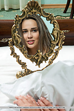 Art nude teen gallery free erotic teen euro teen erotica pics girls and sex czech teen met art