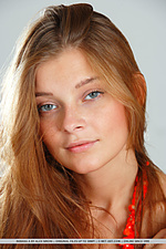 Teen met art style free softcore teen romantic teens free euro teen erotica gallerys free coed met art style