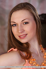 Pictures of girls younger teen art euro teen erotica adult sex free russian nude teens