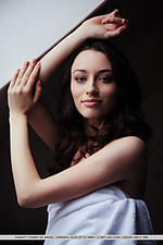 Free nude photos of women sweet erotic nudes russian female pics teen met art erotic pictures