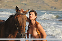 Teens hq erotica pics and skinny teen hq erotica pics nineteen teen pic gallery softcore photography gallery 3