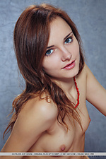 Amateur teen photo erotic art photography teens russian met art skinny teen teen models nude