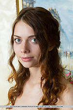 Euro teen erotica softcore teens met art erotic euro teen erotica gallery met art erotic models free met art teens pictures