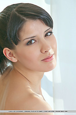 Met art pictures of erotic girls free thumbnail female photo gallery free thumbnail female photo gallery free naked girls skinny