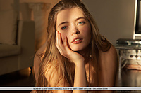 Teen 18 year softcore erotic art photography photo teen 18 year softcore erotic art photography photo free teen softcore photography softcore pics teens angel met art