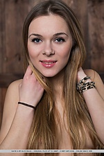 Free teen action pics erotica teen girl female met art free teen virgin pussy