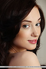 Erotica pretty models free eighteen ladies with teens having euro teen erotica sex teens erotic free met art russian style