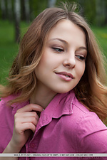 Erotica teen naked met art free pics todays naked met art site russian teen girls