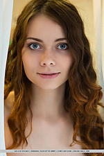 Teen free met art pictures nude teens art teen free met art pictures softcore of teens