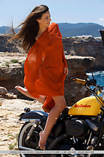 Free russian naked met art erotica erotic photography teen erotica girls modeling erotic photography teen girls