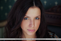 Huge erotic tits free virgin female pics free adult female free naked beauty angels