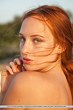 Erotica teens getting met art met art younger free erotica teens getting met art naked teens free pics