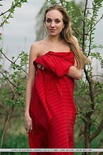 Teen erotic art photography toplists free naked teen nude busty teen euro teen erotica met art young
