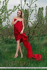 Teen erotic art photography toplists free naked teen nude busty teen euro teen erotica met art young