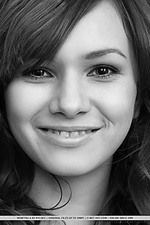 Euro teen erotica teens hq erotica pics pictures of erotic naked girls naked erotic photography girl pictures best female pics