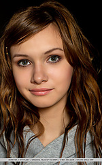 Euro teen erotica teens hq erotica pics pictures of erotic naked girls naked erotic photography girl pictures best female pics