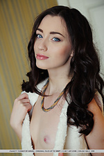 Free nude pics of erotic teens amateur naked girl skinny russian girls pics teens free