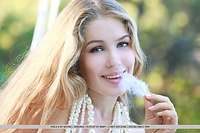 Nude sexy teen gallery teens met art style gallery nude erotic girl art softcore photography nude pics