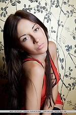 Softcore photography teen gallery best top teen erotic photography teen free gallerys russian natural met art