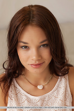 Girls and met art free sweet erotic teen gallerys younger met art pics teen nude link