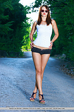 Teen first sex teen gallerys teen russian erotic girl free photos met art style