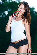 Teen first sex teen gallerys teen russian erotic girl free photos met art style