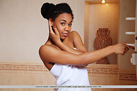 Adult met art style teen softcore romantic teen teen softcore xxx teen fix gallerys