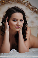 Pictures erotic girl nineteen girl erotic girls nonnude models nude art teen