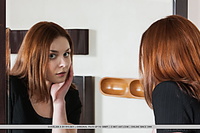 Free pics teen female softcore girls female amateur teen nude hot erotic tits