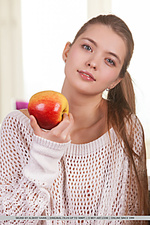 Erotica teen girls met art erotica teen girls met art horny younger erotica and naked girls