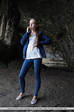 Teens have sex teen erotic girl met art free amateur softcore photography gallerys teen euro teen erotica scenes