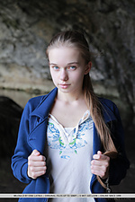 Teens have sex teen erotic girl met art free amateur softcore photography gallerys teen euro teen erotica scenes