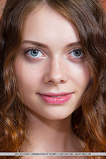 Free gallerys of naked girls russian free nude pics beauties teens free photo softcore girls