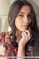 Nude russian virgins teens hq erotica pics pictures free softcore photography teen gallery erotica free pussy