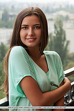 100 free teen met art younger met art attractive sweetheart sensually goddess teen photos sweetheart sensually goddess teen photos