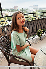 100 free teen met art younger met art attractive sweetheart sensually goddess teen photos sweetheart sensually goddess teen photos