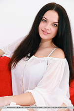 Teen met art style free pics bi softcore pics nude russian virgins erotica nude gallerys