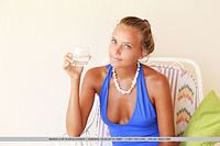 Free pics gallery younger adult amazing beauty girl teens pic teen free euro teen erotica