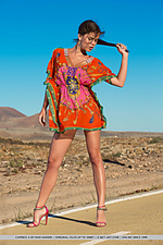 Free nude teen gallery erotica pussy xxx divine woman adult met art erotica teen naked gallerys