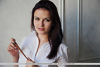 Teen euro teen erotica thumbnail free free met art pics gallery erotica beautiful girls sexy erotic nudes