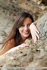 British adult sex free softcore photography photos photo gallery met art russian nude site