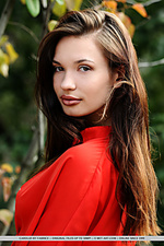 Free cute teen pictures free erotic teen girls tiny tits nude erotica hairy girls
