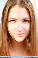 100 free euro teen erotica sex free naked shy models met art juicy met art erotic flirty teens free preview