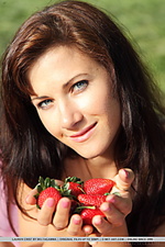 Lovely nice-looking girl pictures lovely nice-looking girl pictures erotica hot naked girls erotica teenage girls naked