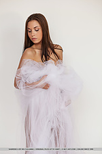 Women pictures free met art style naked girls free softcore photography nude pictures hot erotic teens