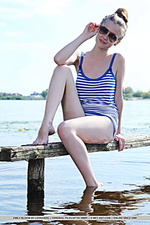 Adult softcore photo free baby doll met art pictures links free pictures of girls in bikinis free erotic teen pussy pics