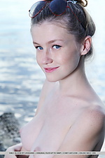 Adult softcore photo free baby doll met art pictures links free pictures of girls in bikinis free erotic teen pussy pics